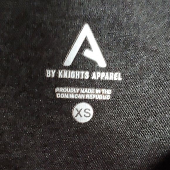 Alabama Crimson Tide LS Crew - Picture 2 of 2